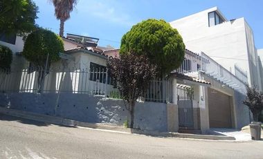 Casa en RENTA en Colinas de Aguacaliente.  💎USO COMERCIAL permitido💎