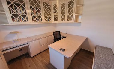 Casa en RENTA en Colinas de Aguacaliente.  💎USO COMERCIAL permitido💎