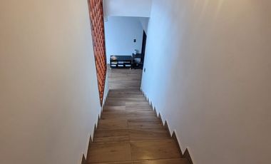 Casa en RENTA en Colinas de Aguacaliente.  💎USO COMERCIAL permitido💎