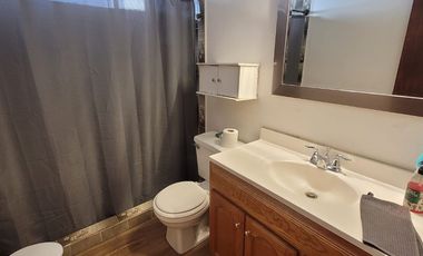 Casa en RENTA en Colinas de Aguacaliente.  💎USO COMERCIAL permitido💎