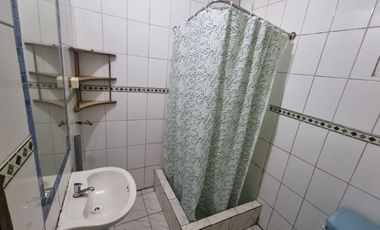 ¡Hermosa Casa en Bellavista,  Villarrica!