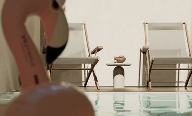 Invierte en lujo: casas nuevas de 3 recámaras con rooftop en Playa del Carmen. Ubicación privilegiada, amenidades premium. Entrega diciembre 2025.