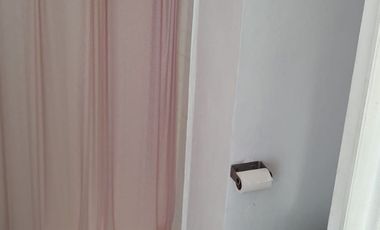 Fracc. Joyas del Marques, Casa dos niveles con alberca