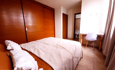 VENDO CASA EN JARDINES EL SAUZ, GUADALAJARA CERCA EXPO GUADALAJARA