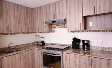 VENDO CASA EN JARDINES EL SAUZ, GUADALAJARA CERCA EXPO GUADALAJARA