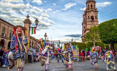 VENTA DE CASA EN COLONIA CIUDAD DEL SOL, LA PIEDAD DE CABADAS, MICHOACAN.
