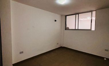 CASA EN VENTA EN PARQUE DE ELECTRICADORA, BARRANQUILLA