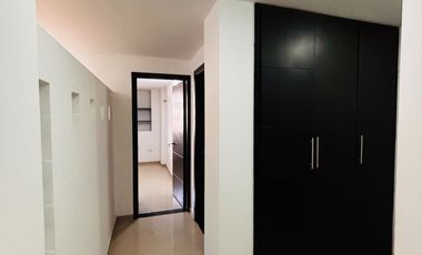 CASA EN VENTA EN PARQUE DE ELECTRICADORA, BARRANQUILLA