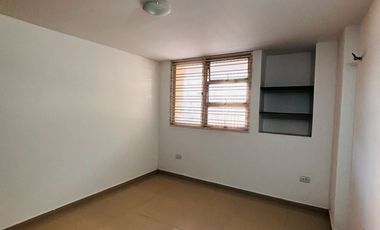 CASA EN VENTA EN PARQUE DE ELECTRICADORA, BARRANQUILLA