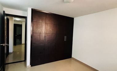 CASA EN VENTA EN PARQUE DE ELECTRICADORA, BARRANQUILLA