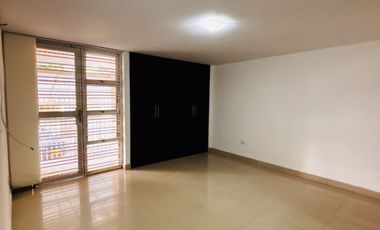 CASA EN VENTA EN PARQUE DE ELECTRICADORA, BARRANQUILLA