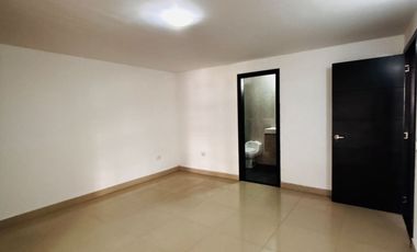 CASA EN VENTA EN PARQUE DE ELECTRICADORA, BARRANQUILLA
