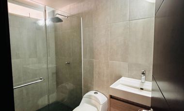 CASA EN VENTA EN PARQUE DE ELECTRICADORA, BARRANQUILLA