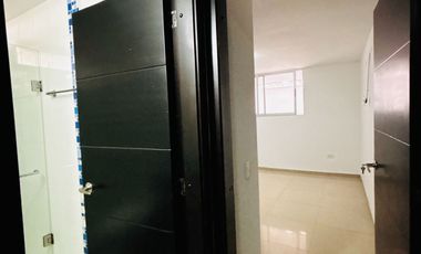 CASA EN VENTA EN PARQUE DE ELECTRICADORA, BARRANQUILLA