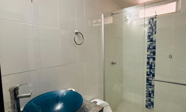 CASA EN VENTA EN PARQUE DE ELECTRICADORA, BARRANQUILLA