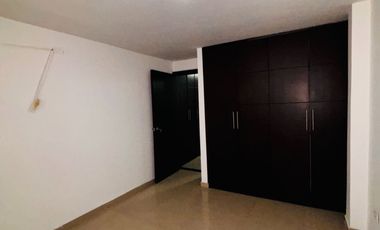 CASA EN VENTA EN PARQUE DE ELECTRICADORA, BARRANQUILLA