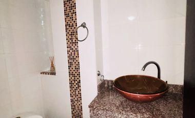 CASA EN VENTA EN PARQUE DE ELECTRICADORA, BARRANQUILLA