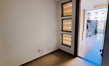 CASA EN VENTA EN PARQUE DE ELECTRICADORA, BARRANQUILLA