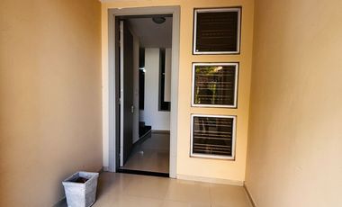 CASA EN VENTA EN PARQUE DE ELECTRICADORA, BARRANQUILLA