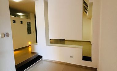 CASA EN VENTA EN PARQUE DE ELECTRICADORA, BARRANQUILLA