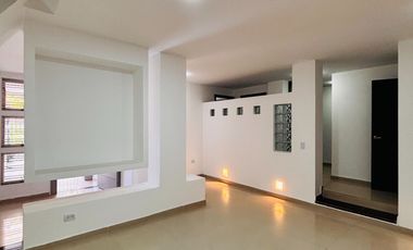 CASA EN VENTA EN PARQUE DE ELECTRICADORA, BARRANQUILLA