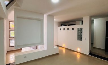 CASA EN VENTA EN PARQUE DE ELECTRICADORA, BARRANQUILLA