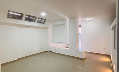 CASA EN VENTA EN PARQUE DE ELECTRICADORA, BARRANQUILLA