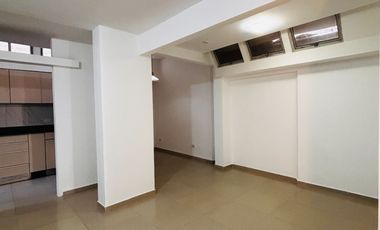 CASA EN VENTA EN PARQUE DE ELECTRICADORA, BARRANQUILLA