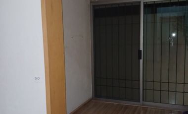 Casa venta en Ciudad Guzman, Jal.