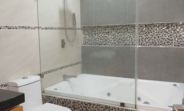 Casa venta en Ciudad Guzman, Jal.