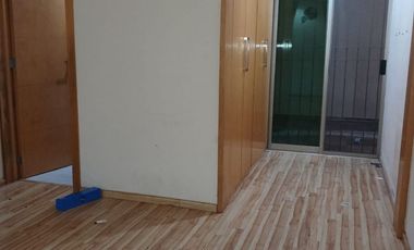 Casa venta en Ciudad Guzman, Jal.