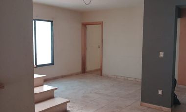 Casa venta en Ciudad Guzman, Jal.