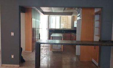 Casa venta en Ciudad Guzman, Jal.