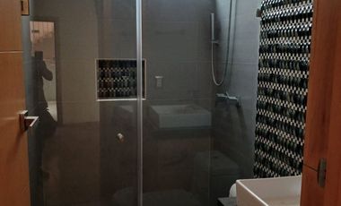 Casa venta en Ciudad Guzman, Jal.