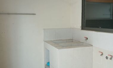 Casa venta en Ciudad Guzman, Jal.