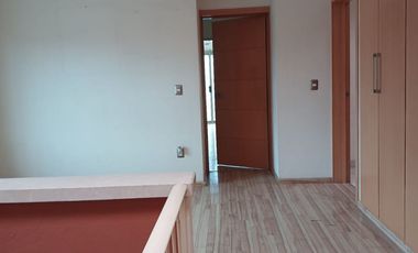 Casa venta en Ciudad Guzman, Jal.