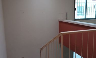 Casa venta en Ciudad Guzman, Jal.