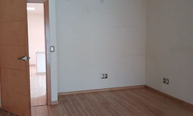 Casa venta en Ciudad Guzman, Jal.