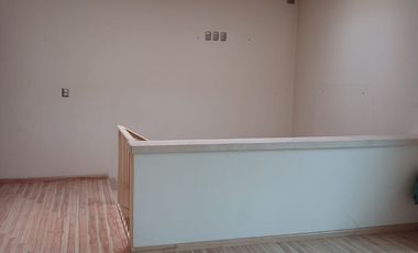 Casa venta en Ciudad Guzman, Jal.