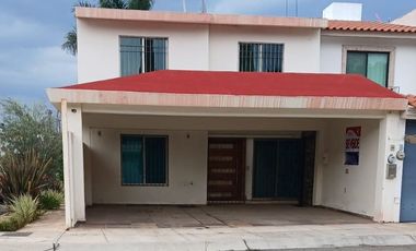 Casa venta en Ciudad Guzman, Jal.