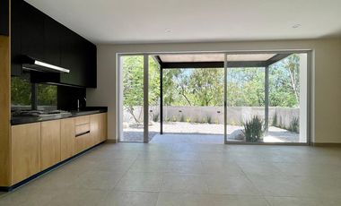🌲VENTA NUEVO🌲DEPTO JARDIN GRANDE LOS MIRASOLES