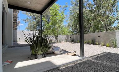 🌲VENTA NUEVO🌲DEPTO JARDIN GRANDE LOS MIRASOLES
