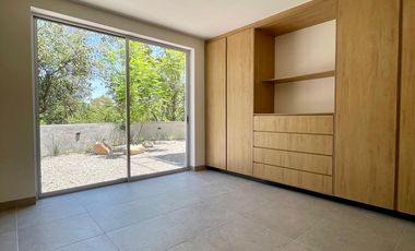 🌲VENTA NUEVO🌲DEPTO JARDIN GRANDE LOS MIRASOLES