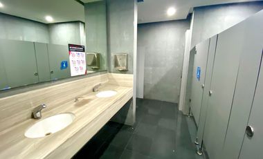 Oficina en venta en CCapital  (Corporativo Country Club) Guadalajara