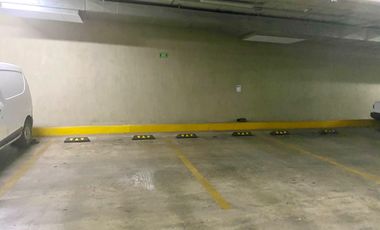 Oficina en venta en CCapital  (Corporativo Country Club) Guadalajara