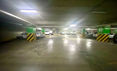 Oficina en venta en CCapital  (Corporativo Country Club) Guadalajara