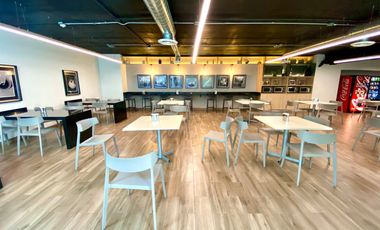 Oficina en venta en CCapital  (Corporativo Country Club) Guadalajara