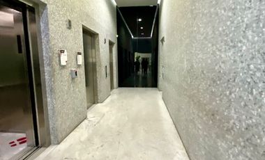 Oficina en venta en CCapital  (Corporativo Country Club) Guadalajara