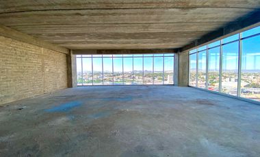 Oficina en venta en CCapital  (Corporativo Country Club) Guadalajara