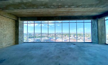 Oficina en venta en CCapital  (Corporativo Country Club) Guadalajara